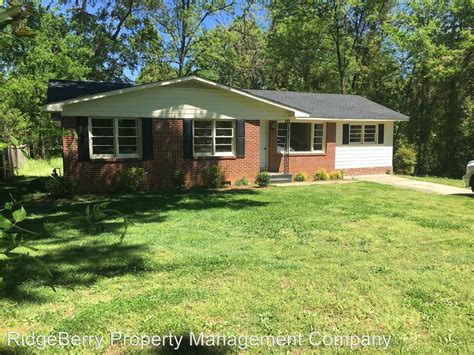 The Zestimate for this Single Family is 294,000, which has increased by 6,080 in the last 30 days. . Houses for rent rome ga